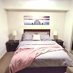 U309 Ocean Views Resort - Owner Managed