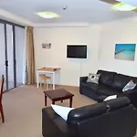 U309 Ocean Views Resort - Owner Managed