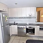 U309 Ocean Views Resort - Owner Managed