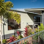 Big4 Caloundra Holiday Park