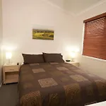 Big4 Caloundra Holiday Park