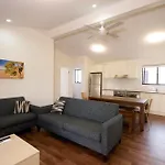Big4 Caloundra Holiday Park