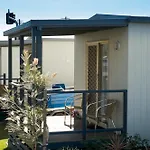 Big4 Caloundra Holiday Park