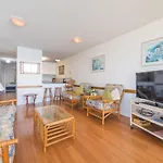 Seaspray U4 21 Warne Tce