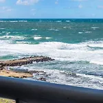 Seaspray U4 21 Warne Tce