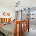 Wickham Cove Unit 10, 45 Albert Street. Kings Beach