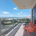 Pacific Towers Unit 4 19 Ormonde Tce Kings Beach