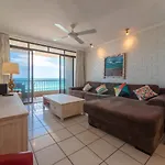Edgecliffe Unit 4 4 Esplanade Kings Beach