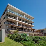 Edgecliffe Unit 4 4 Esplanade Kings Beach