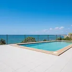 Edgecliffe Unit 4 4 Esplanade Kings Beach