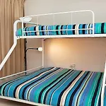 Monterey Lodge Unit 10 27 Warne Terrace Kings Beach