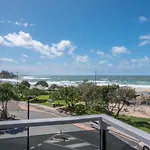 Pacific Towers Unit 4 19 Ormonde Tce Kings Beach