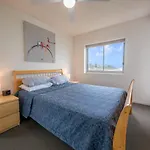 Pacific Towers Unit 4 19 Ormonde Tce Kings Beach