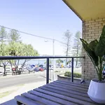 Moondara Unit 2 21 Bulcock Beach Esplanade Bulcock Beach