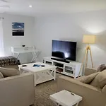 Wellington Parade 15A Shelly Beach Caloundra
