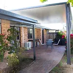 Wellington Parade 15A Shelly Beach Caloundra