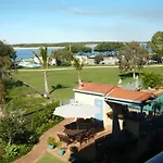 Sails Resort Golden Beach
