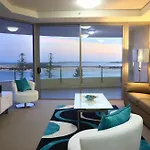 Monaco Caloundra