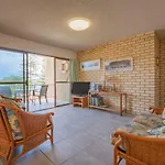 Golden Shores U7 21 Landsborough Parade
