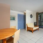 Levuka Unit 4 14 Moreton Pde Kings Beach