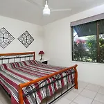 Levuka Unit 4 14 Moreton Pde Kings Beach