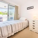 Seaspray U4 21 Warne Tce