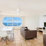 Wickham Cove Unit 10, 45 Albert Street. Kings Beach