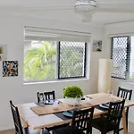 Kings Beach Retreat