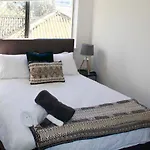 Kings Beach Retreat