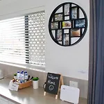 Kings Beach Retreat
