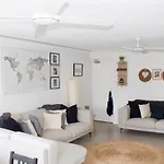 Kings Beach Retreat