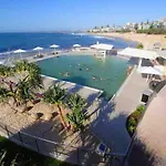 Family, Romance, Fun On Kings Beach