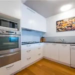 Seaspray U4 21 Warne Tce