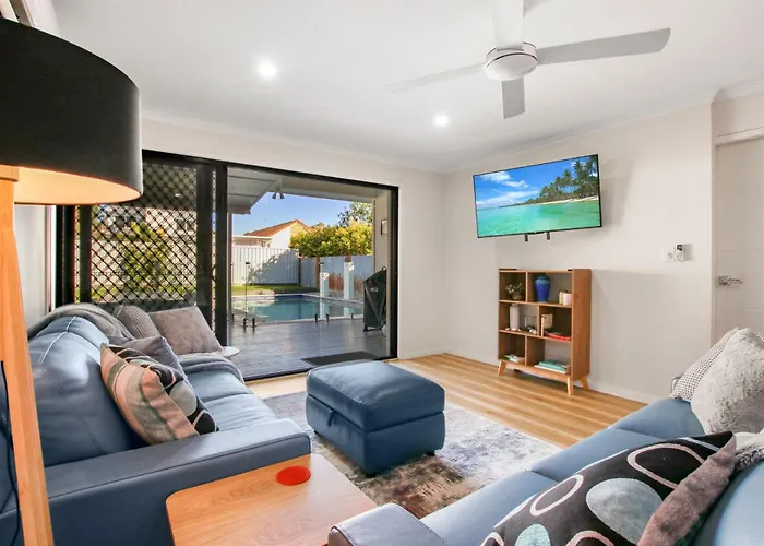 Nothling 66 Moffat Beach