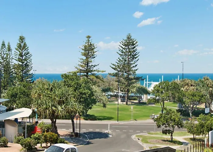 Unit 2 \'Fair Haven\' Kings Beach