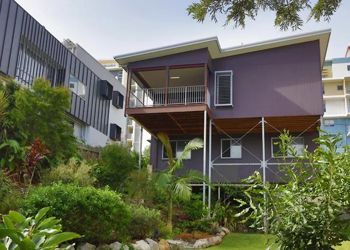 Saltys Place, Pet Friendly And Close To Beach