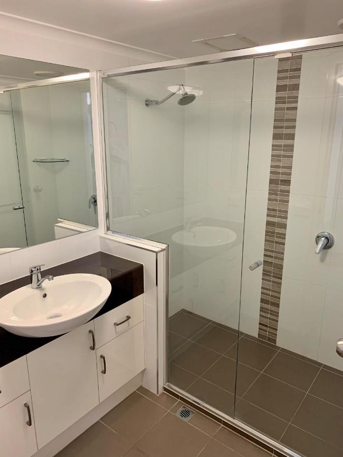 Aparthotel Sea Point Ocean 3*