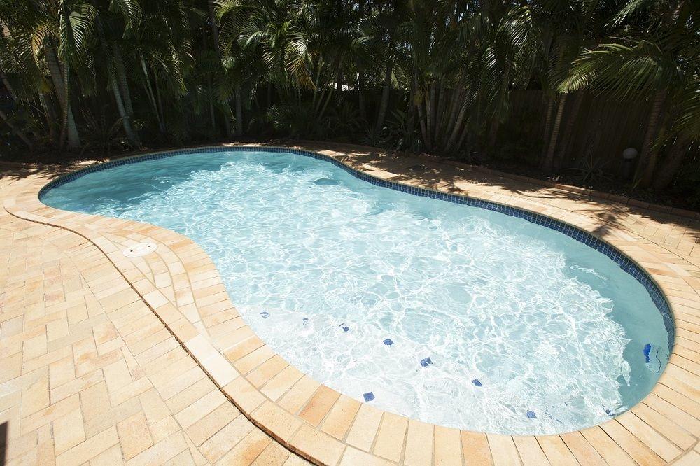 Aparthotel Meridian 4*