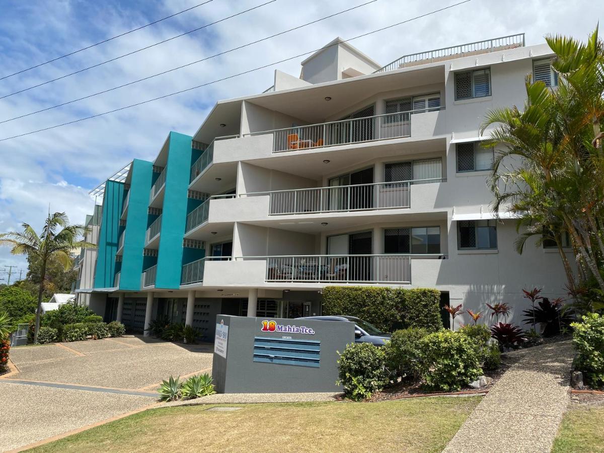 Kings Bay Aparthotel 4*