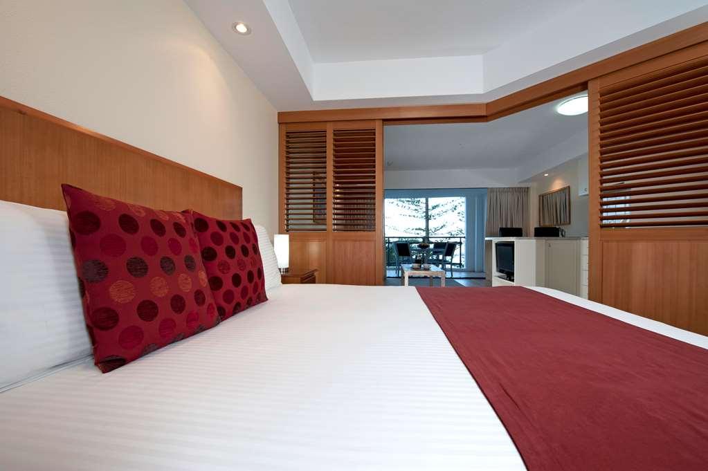 Ramada By Wyndham Golden Resort 4*