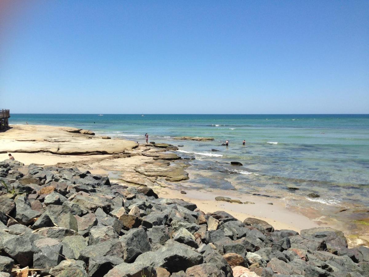 Homestay Xyl Pets Friendly Seaside Boutique Caloundra