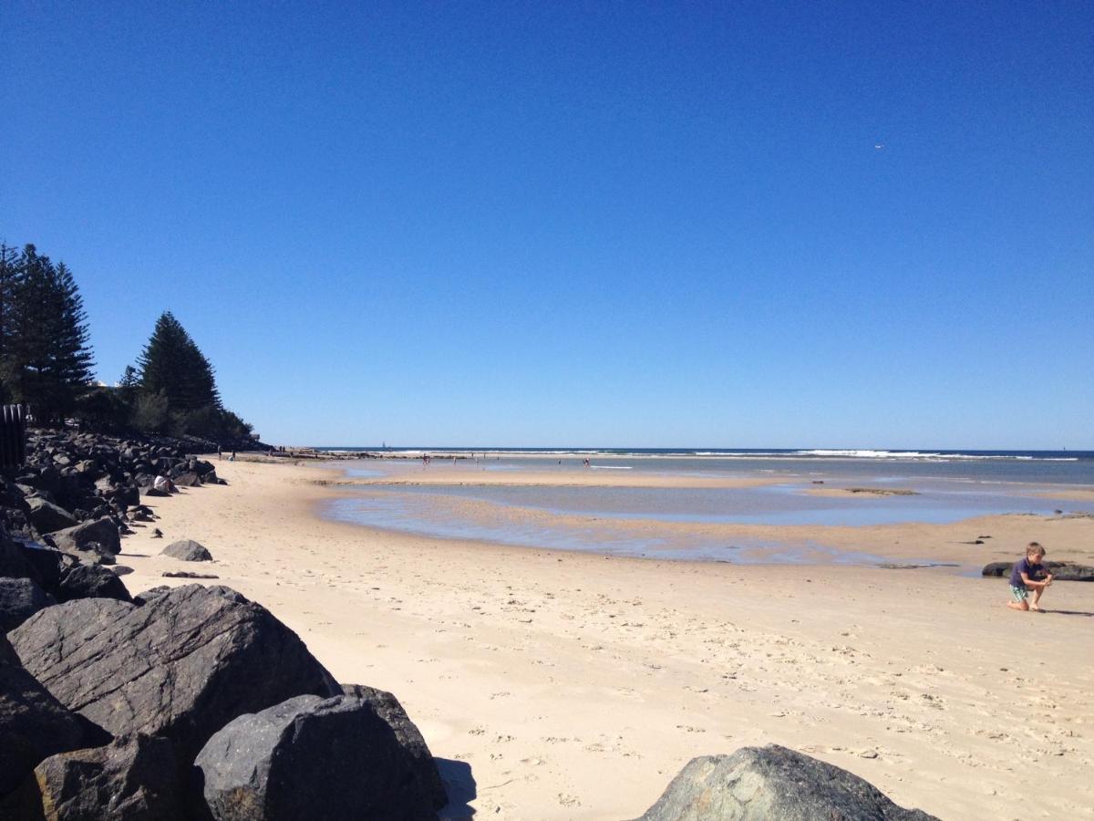 Xyl Pets Friendly Seaside Boutique Caloundra