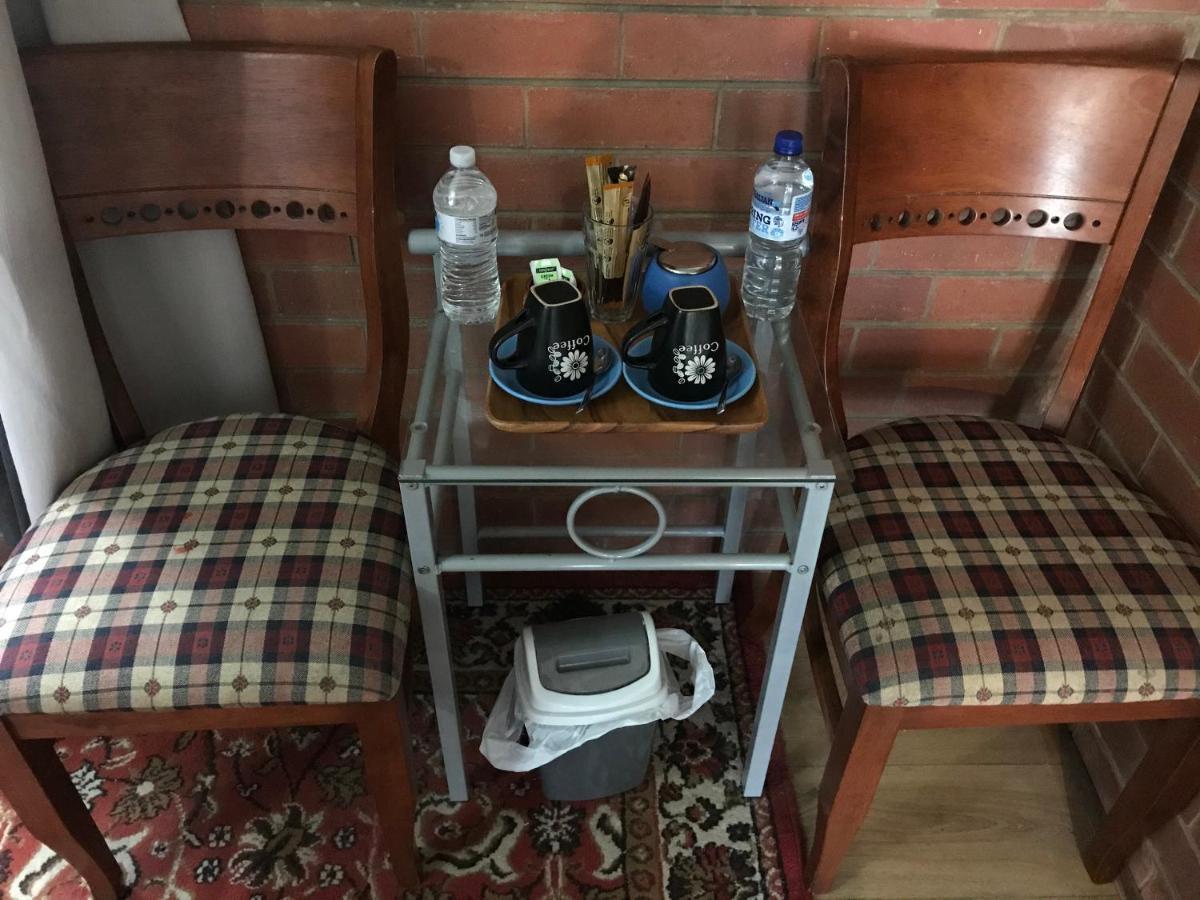 Xyl Pets Friendly Seaside Boutique Homestay Caloundra