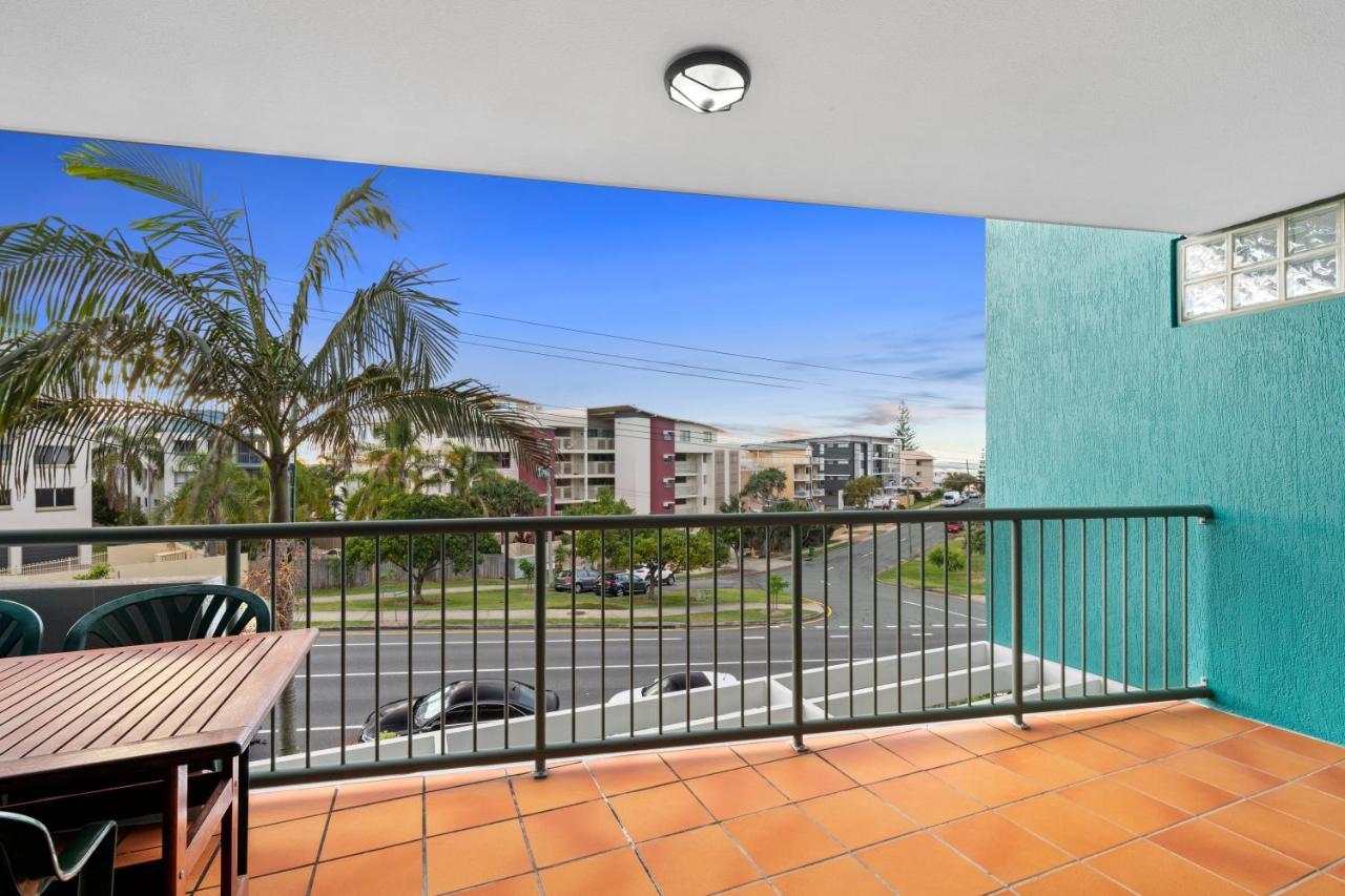Kings Bay Caloundra