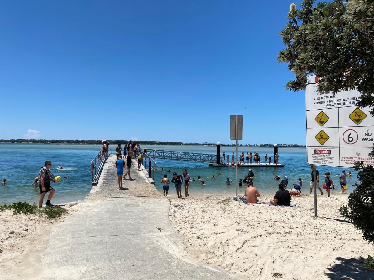 Belvedere Caloundra