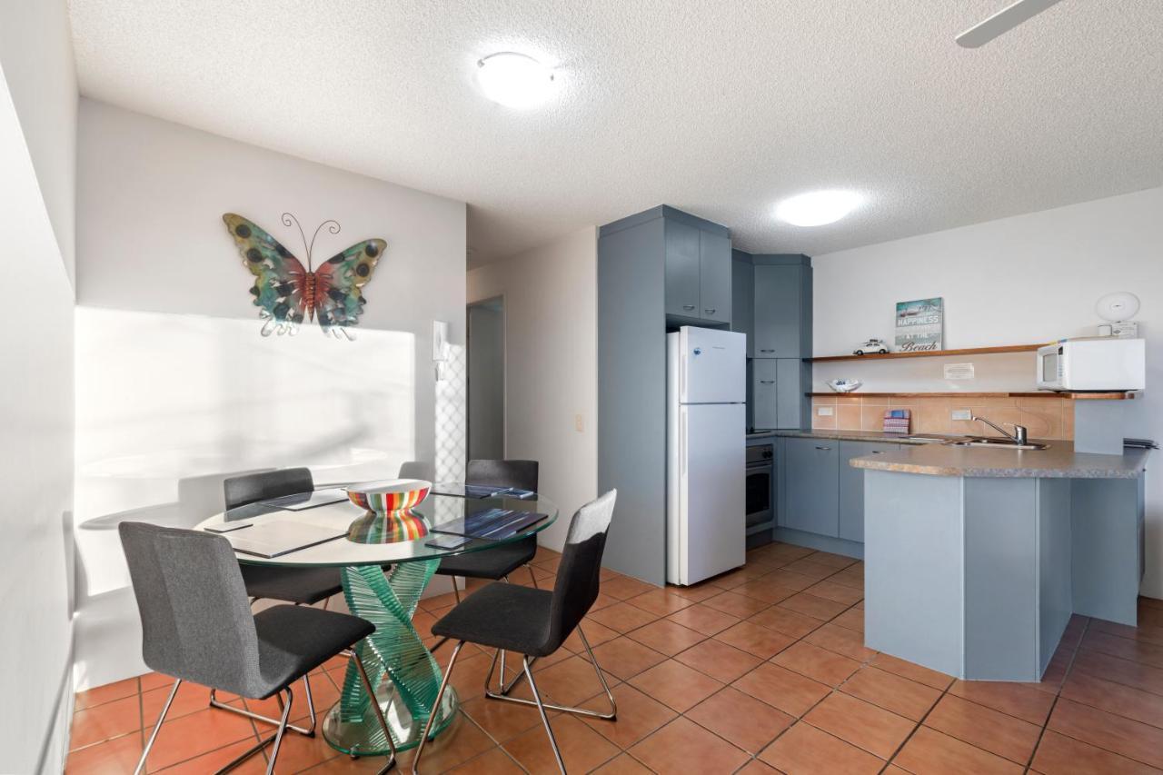 Aparthotel Kings Bay 4*