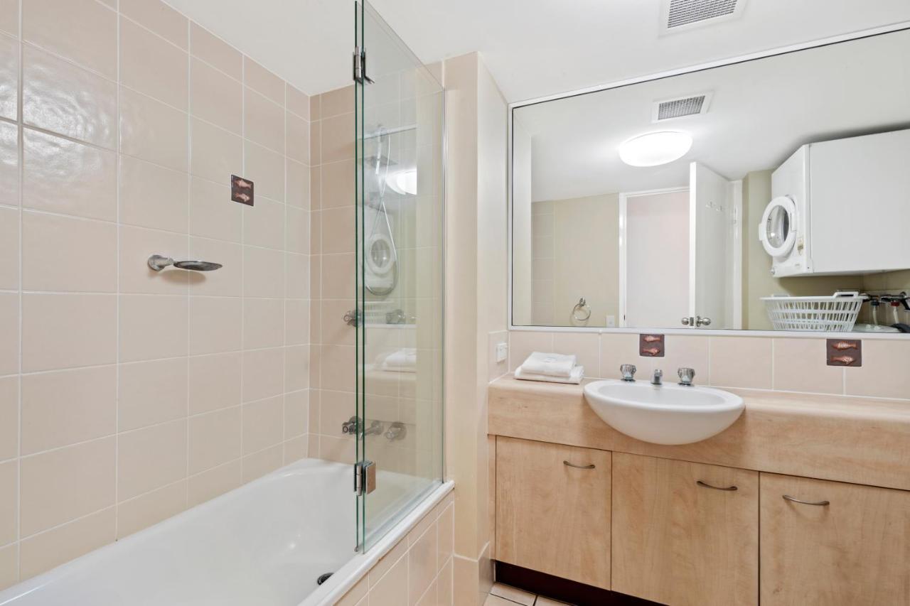 Aparthotel Kings Bay 4*