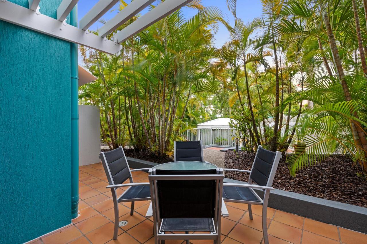 Aparthotel Kings Bay