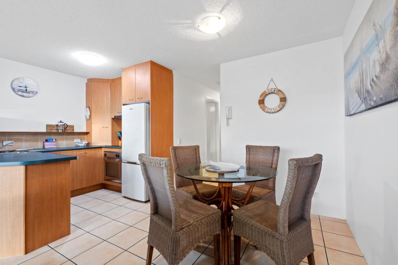 Aparthotel Kings Bay 4*