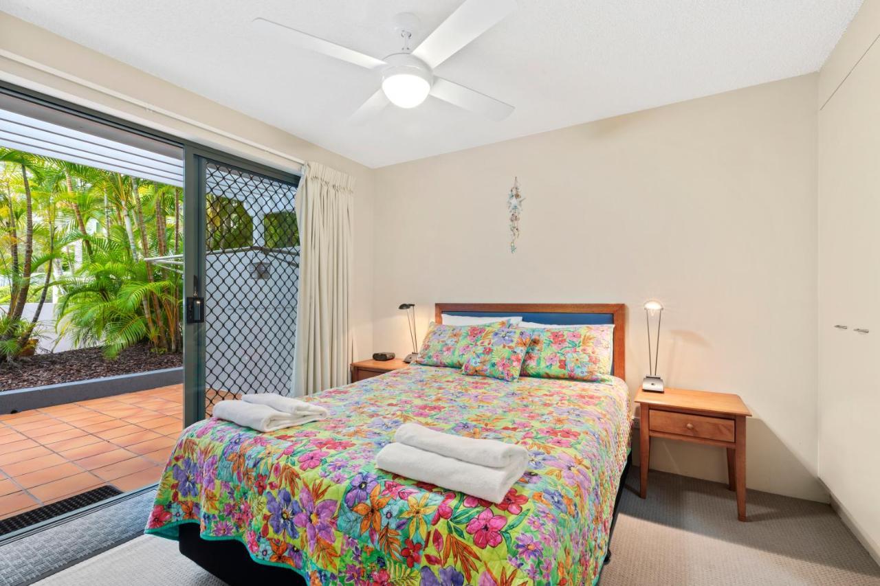 Kings Bay Aparthotel 4*